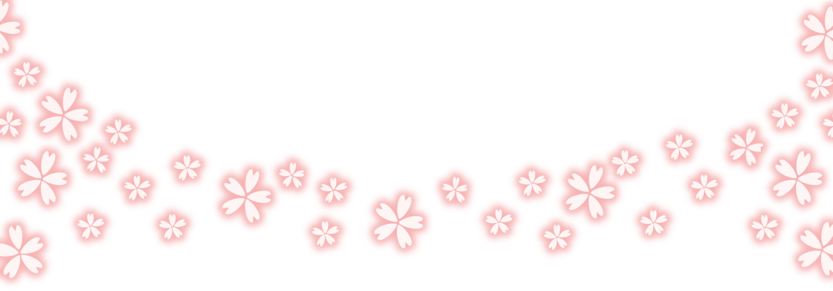 たかさきスプリングフェスティバル